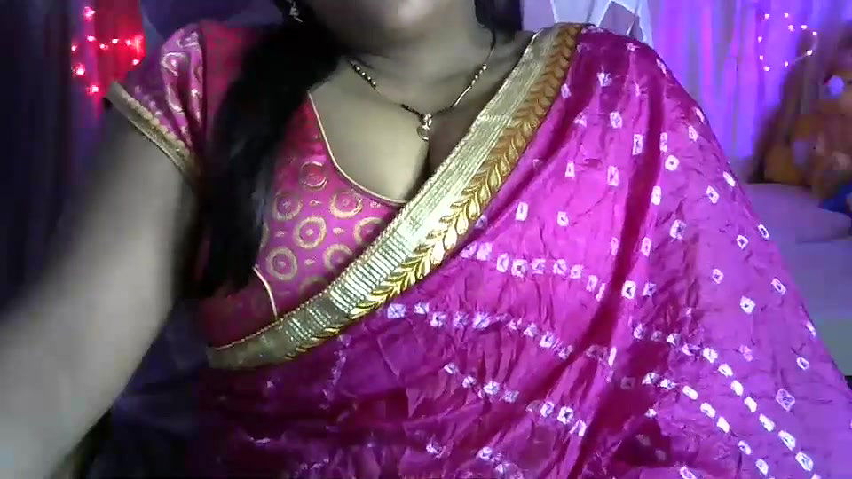 March cam Mega collection – 581