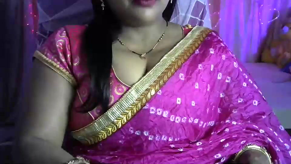 March cam Mega collection – 581