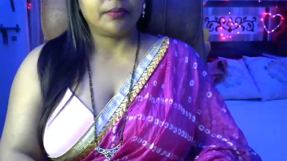 March cam Mega collection – 582