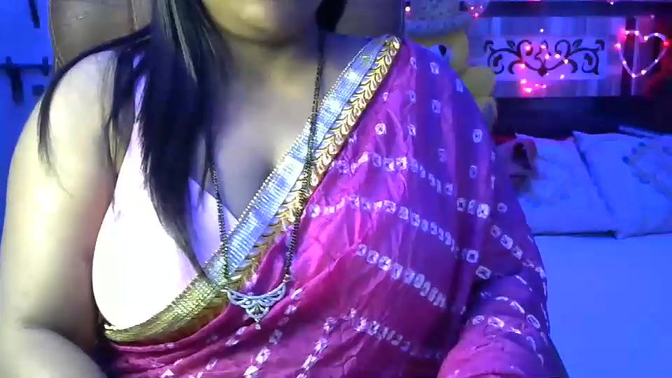 March cam Mega collection – 582