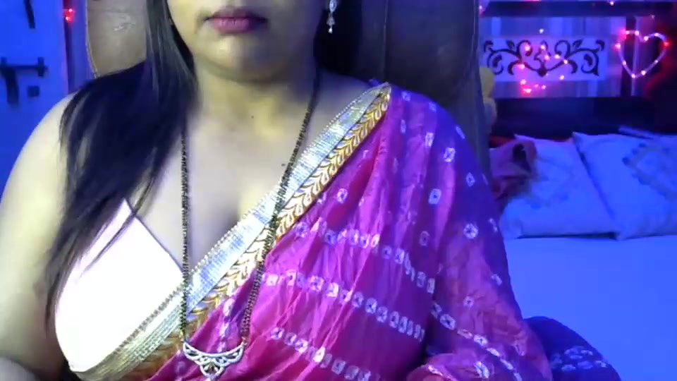 March cam Mega collection – 582