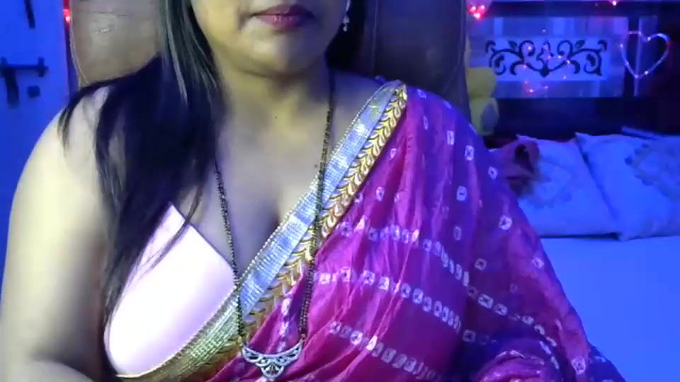 March cam Mega collection – 582