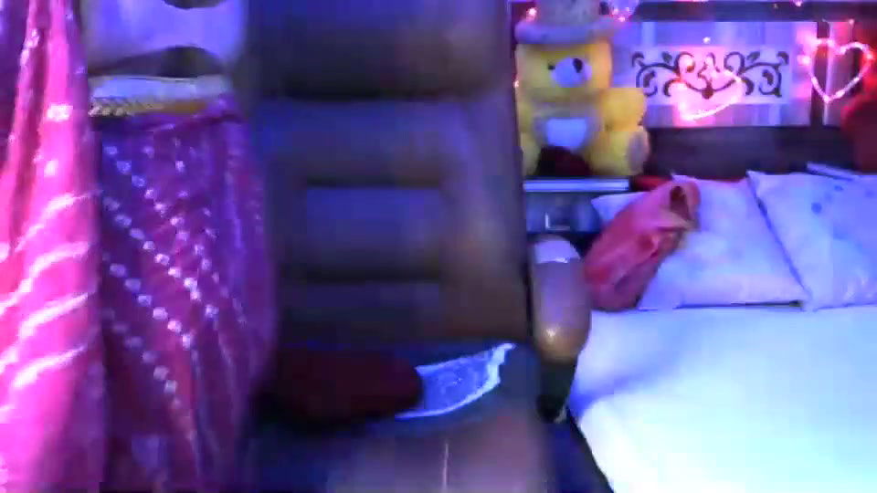 March cam Mega collection – 582