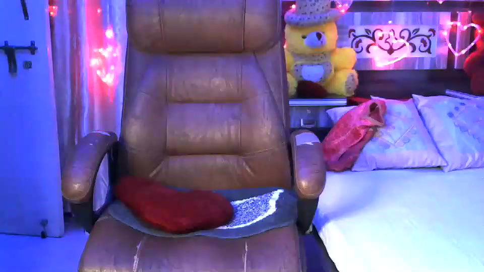 March cam Mega collection – 582