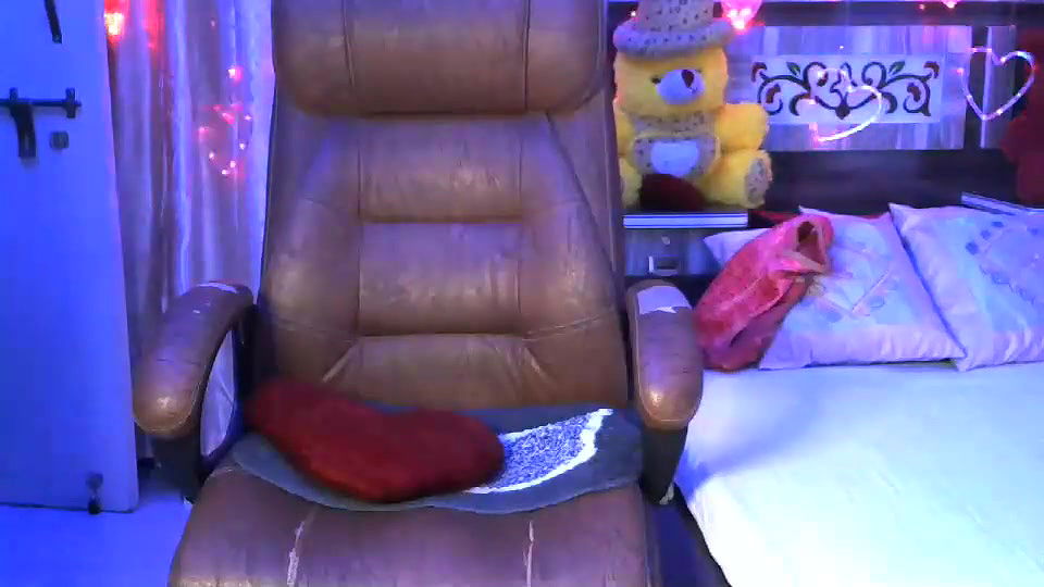 March cam Mega collection – 582