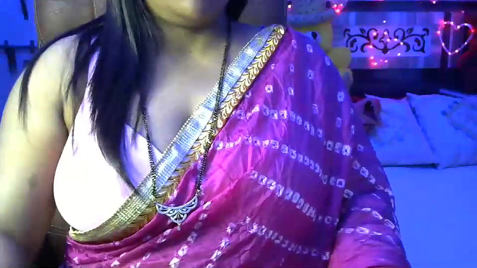 March cam Mega collection – 582