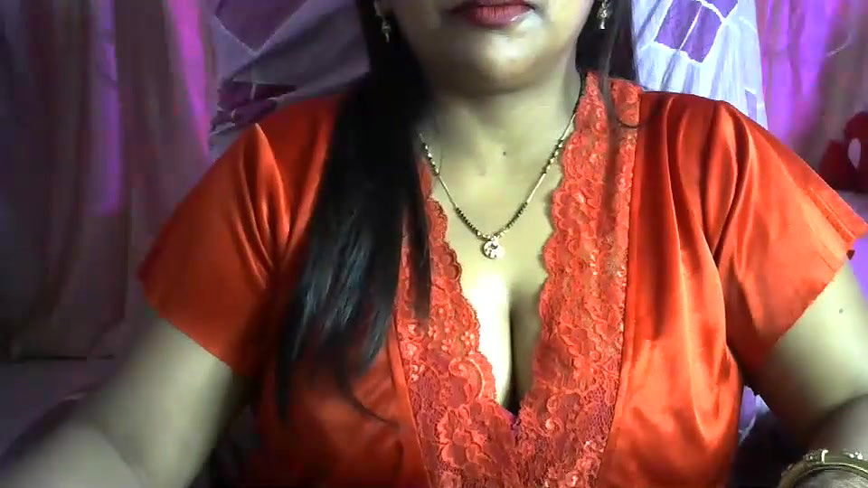 March cam Mega collection – 583