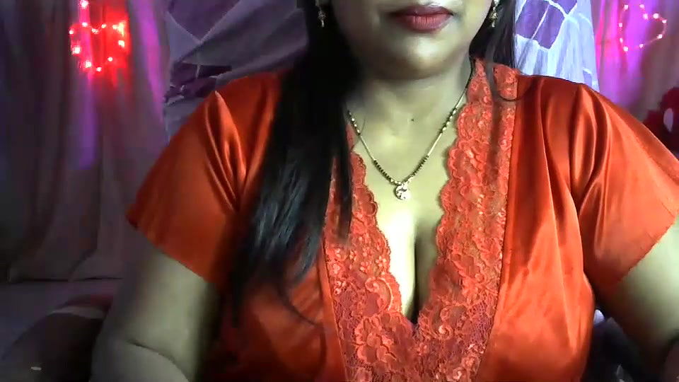 March cam Mega collection – 583