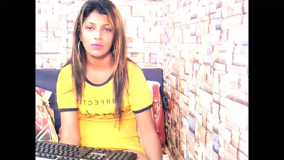 March cam Mega collection – 305