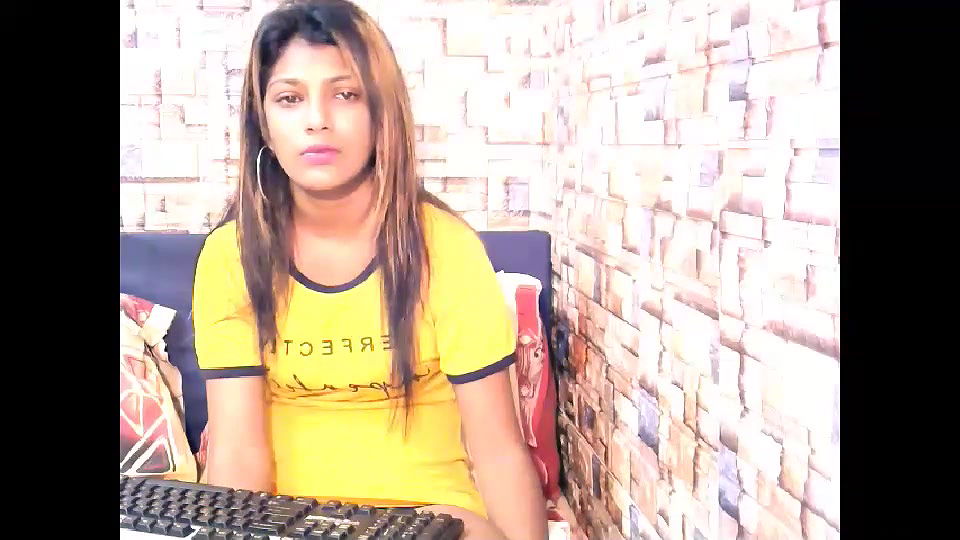 March cam Mega collection – 305