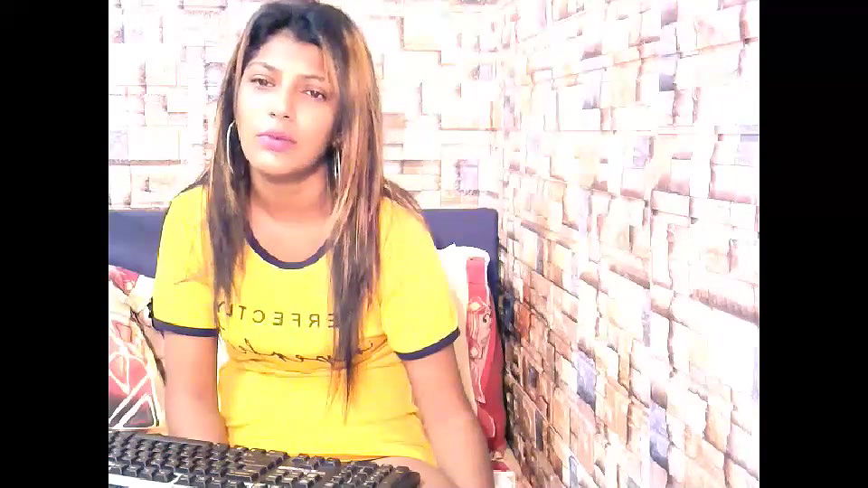 March cam Mega collection – 305