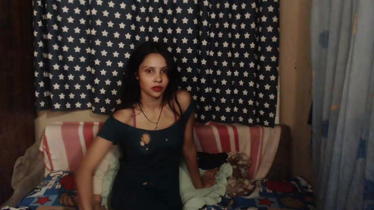 March cam Mega collection – 1590