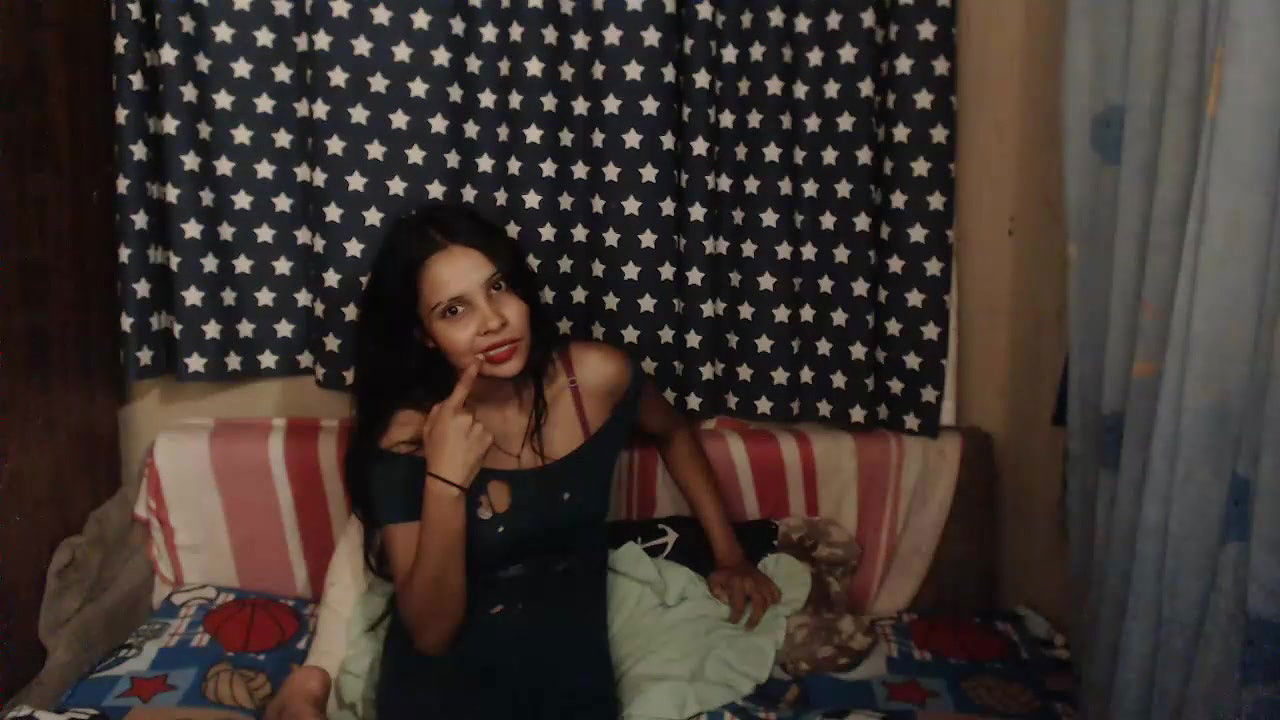 March cam Mega collection – 1590