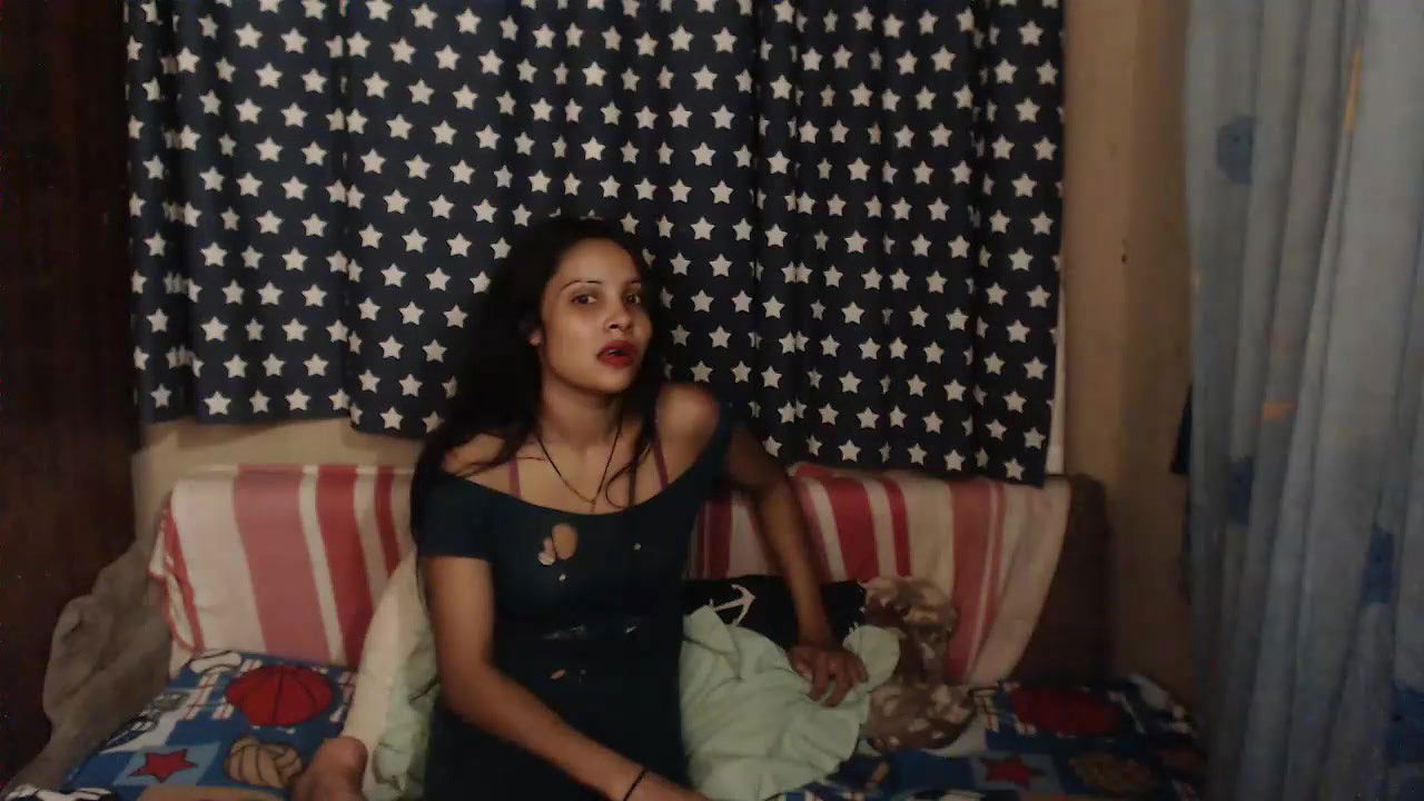 March cam Mega collection – 1590