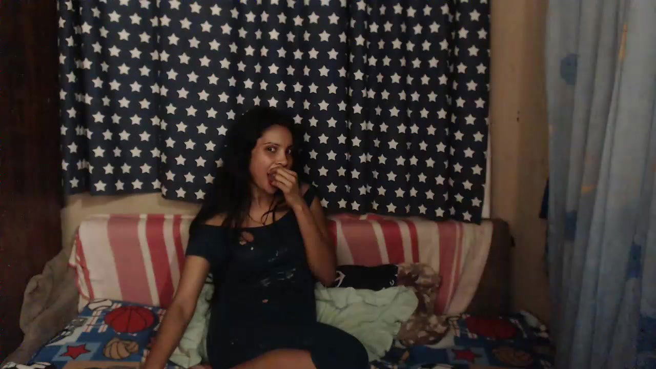 March cam Mega collection – 1590