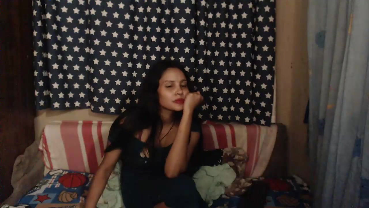 March cam Mega collection – 1590