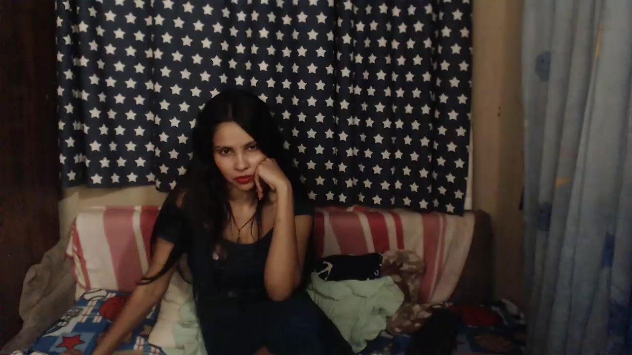 March cam Mega collection – 1590