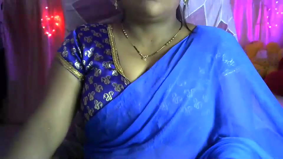 March cam Mega collection – 584