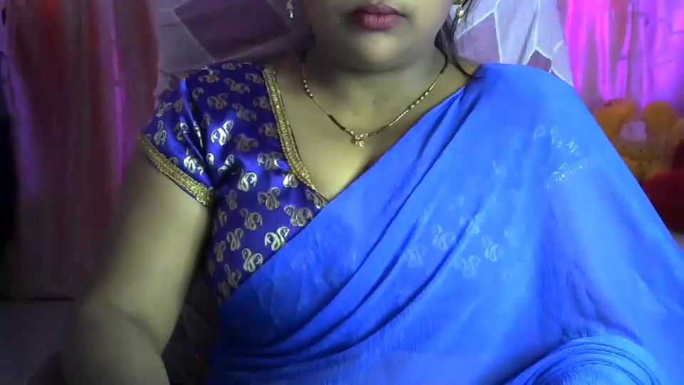 March cam Mega collection – 584