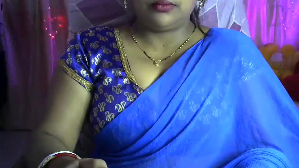 March cam Mega collection – 584