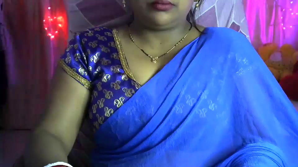 March cam Mega collection – 584