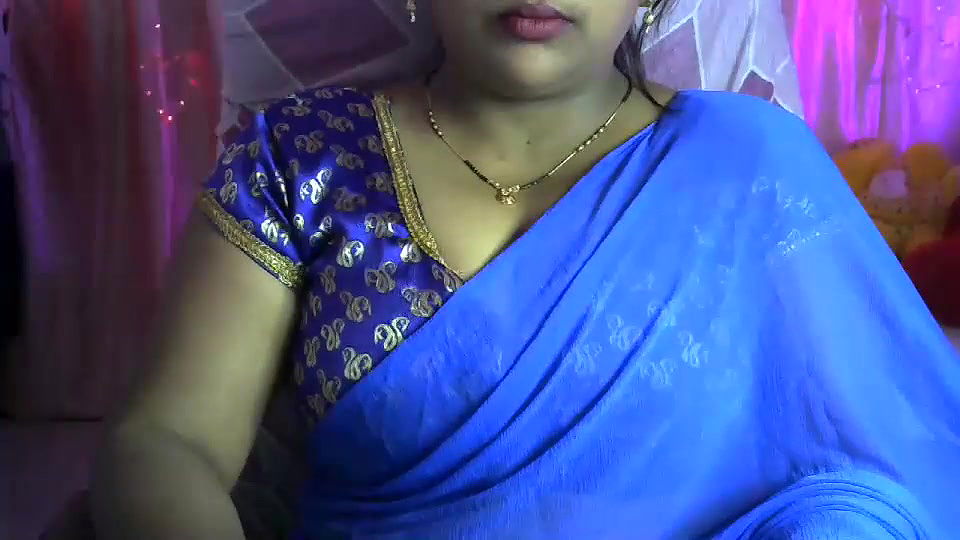 March cam Mega collection – 584