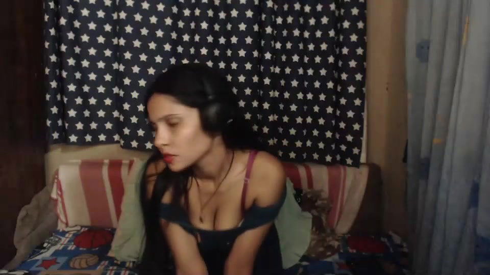 March cam Mega collection – 1591