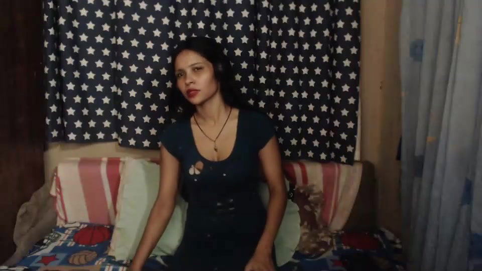 March cam Mega collection – 1591