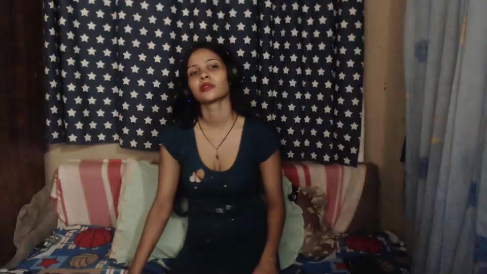 March cam Mega collection – 1591