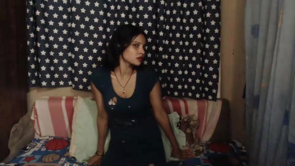 March cam Mega collection – 1591