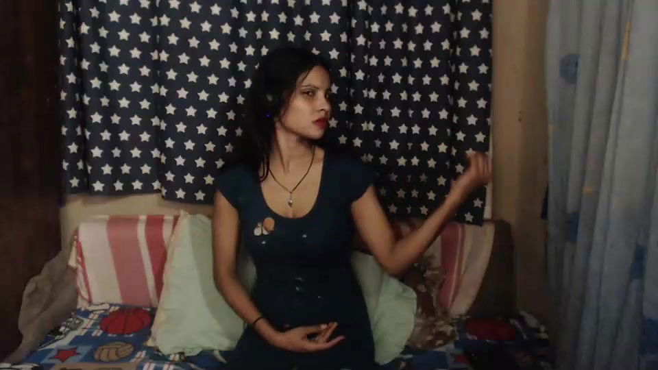 March cam Mega collection – 1591