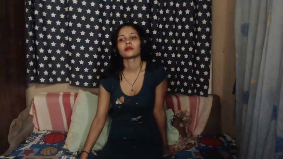 March cam Mega collection – 1591