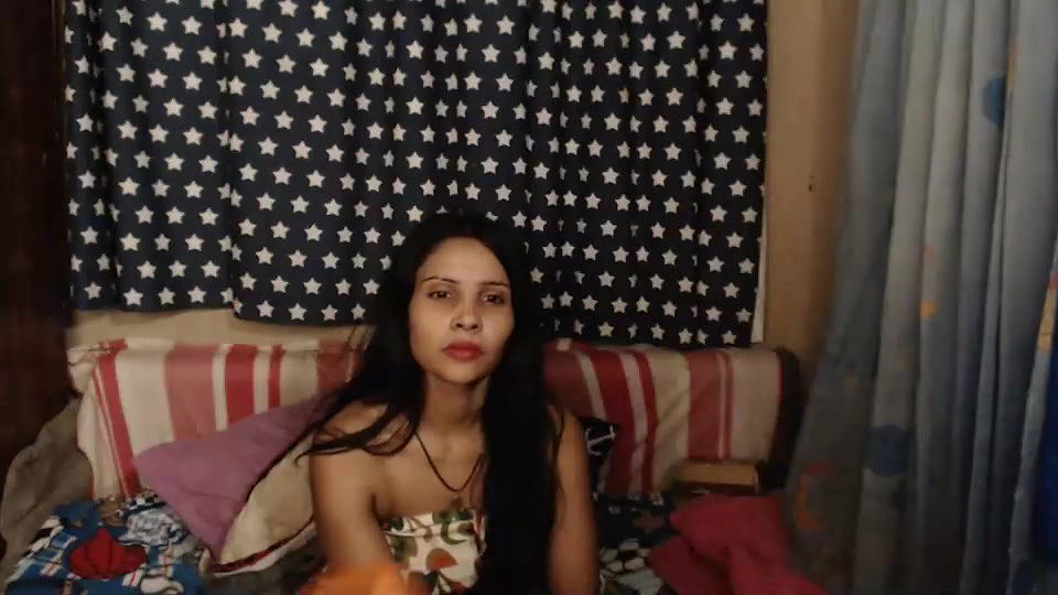 March cam Mega collection – 1592