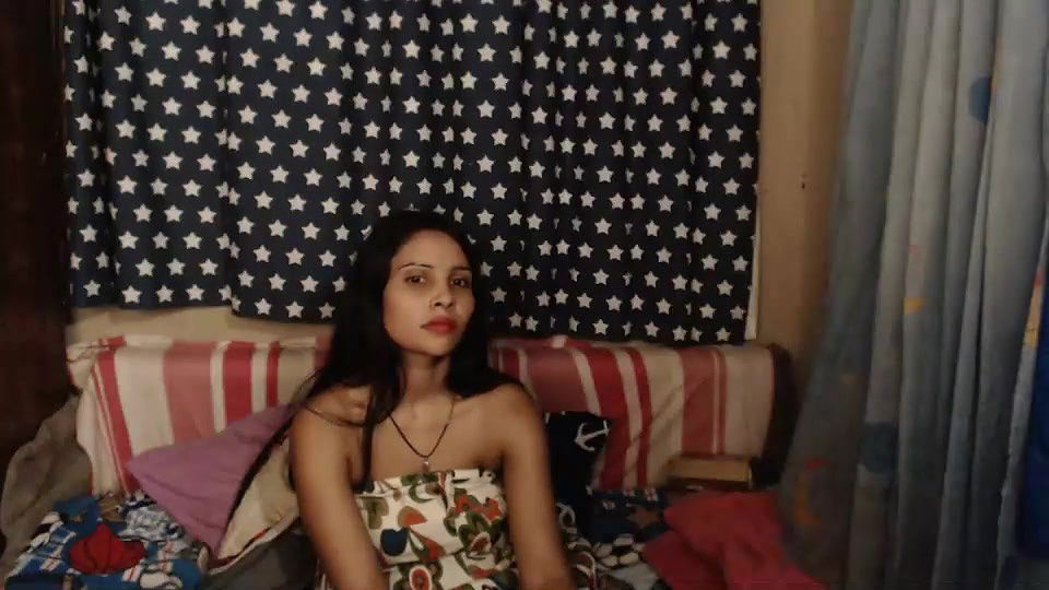 March cam Mega collection – 1592