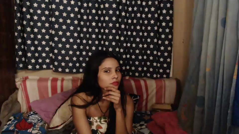 March cam Mega collection – 1592