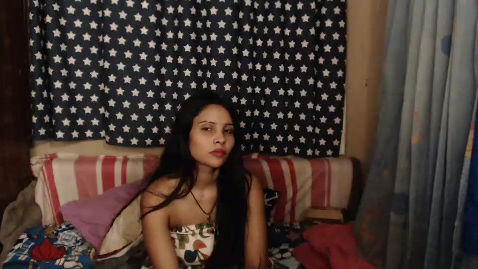 March cam Mega collection – 1592