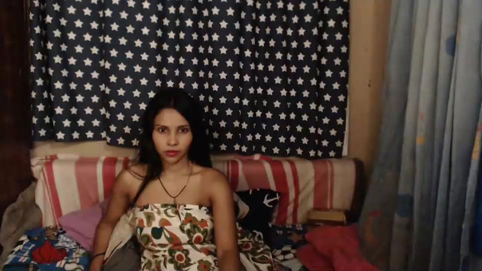 March cam Mega collection – 1592