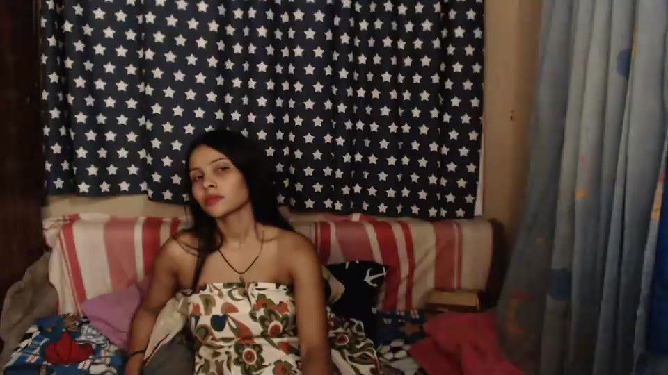 March cam Mega collection – 1592