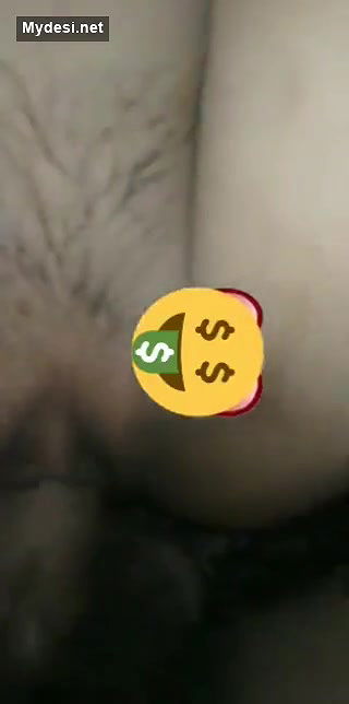 Desi local randi fucking