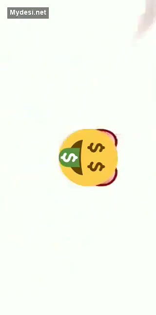 Desi local randi fucking