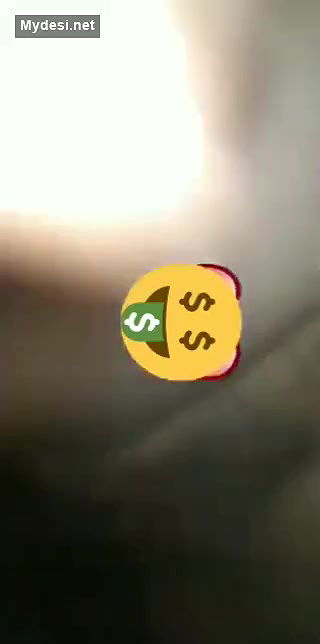 Desi local randi fucking