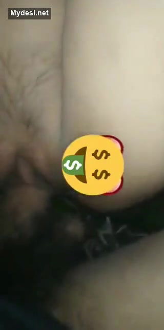 Desi local randi fucking