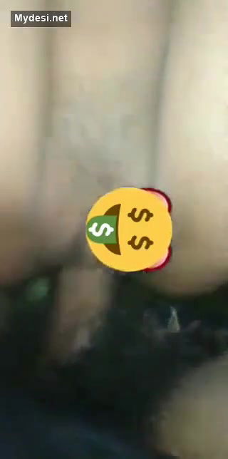 Desi local randi fucking