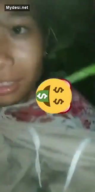 Desi local randi fucking