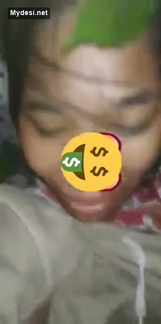 Desi local randi fucking