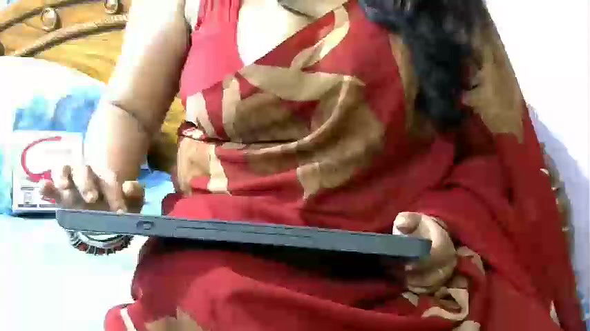 March cam Mega collection – 2015