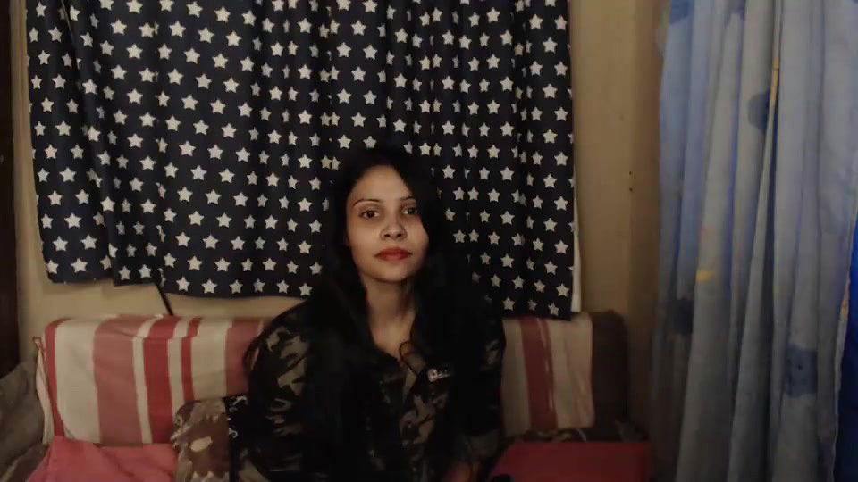 March cam Mega collection – 1593