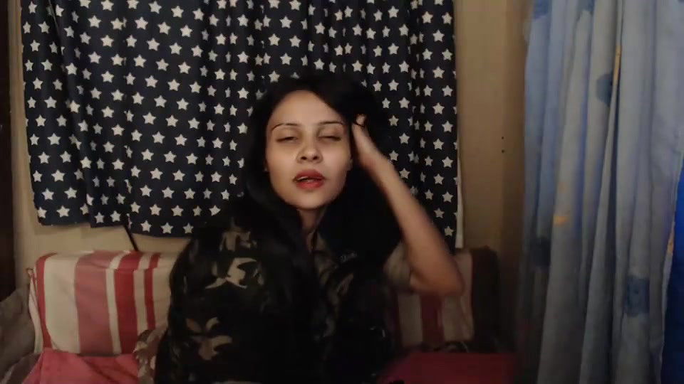 March cam Mega collection – 1593