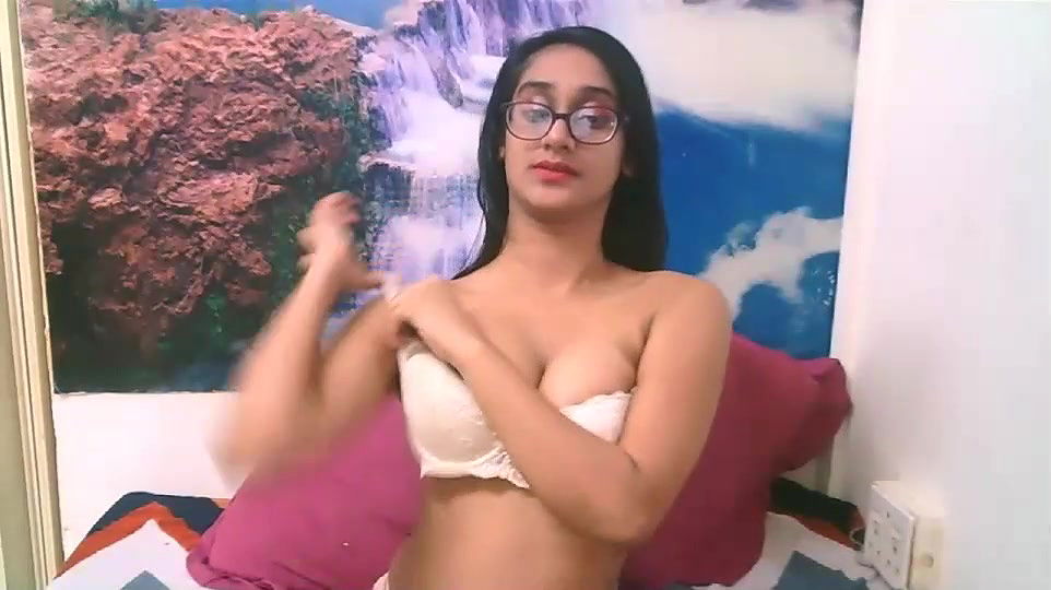 March cam Mega collection – 834