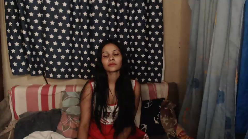 March cam Mega collection – 1594